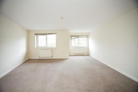 1 bedroom apartment to rent, Dudley Street, LUTON