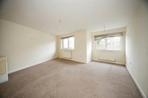 1 bedroom apartment to rent, Dudley Street, LUTON