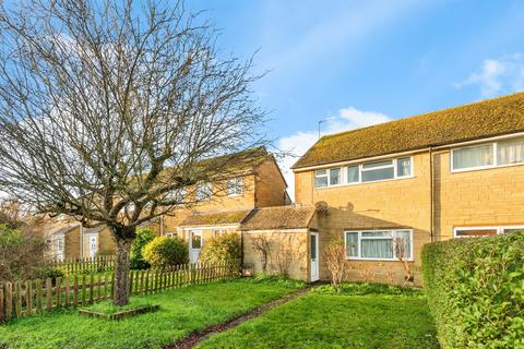 undefined, Ampney Orchard, Bampton
