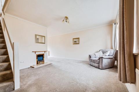 undefined, Ampney Orchard, Bampton