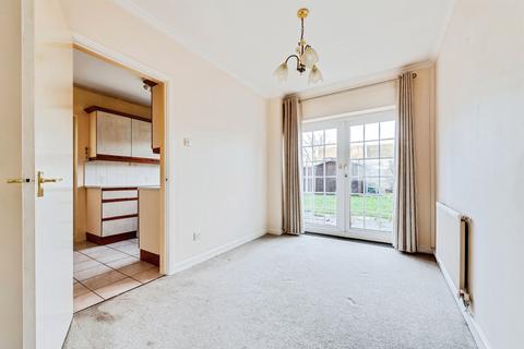 undefined, Ampney Orchard, Bampton