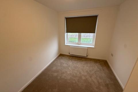 undefined, Chamberhouse Crescent, Hampton Green, Peterborough