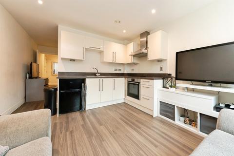 undefined, Bessemer Road, Welwyn Garden City