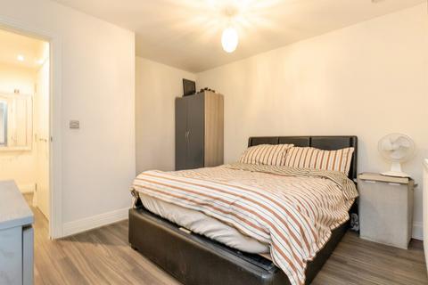 undefined, Bessemer Road, Welwyn Garden City