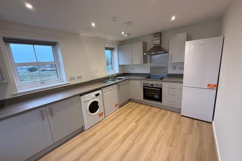undefined, Epping Drive, Hampton Woods, Peterborough