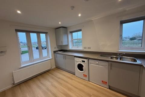 undefined, Epping Drive, Hampton Woods, Peterborough