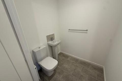 undefined, Epping Drive, Hampton Woods, Peterborough