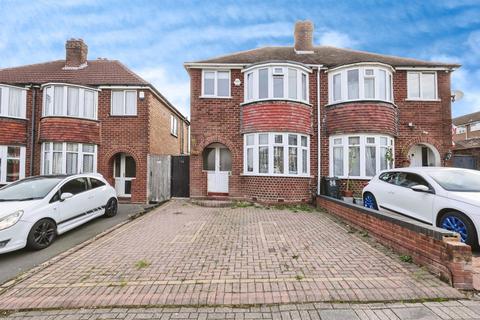undefined, Gorsy Road, Quinton, BIRMINGHAM
