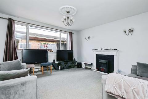 undefined, Gorsy Road, Quinton, BIRMINGHAM