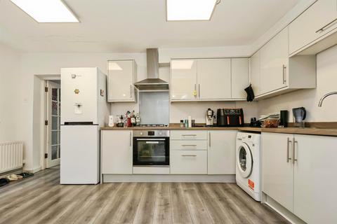undefined, Gorsy Road, Quinton, BIRMINGHAM