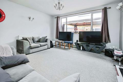 undefined, Gorsy Road, Quinton, BIRMINGHAM