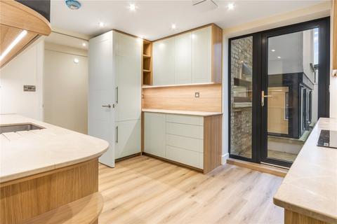 2 bedroom apartment to rent, Aubert Park, London, N5