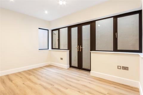 2 bedroom apartment to rent, Aubert Park, London, N5