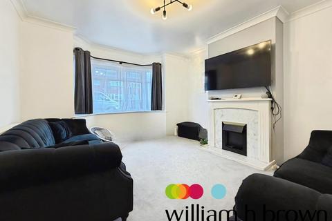 undefined, Hazelton Road, Colchester