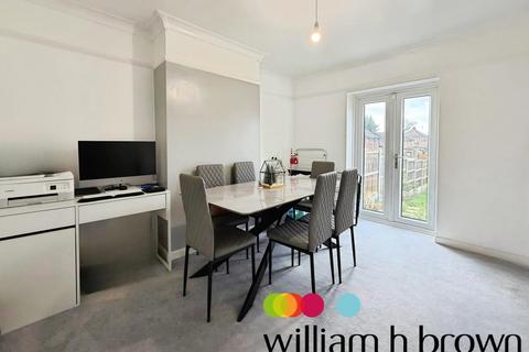 undefined, Hazelton Road, Colchester