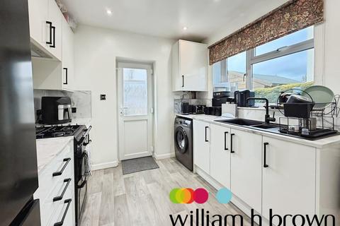 undefined, Hazelton Road, Colchester