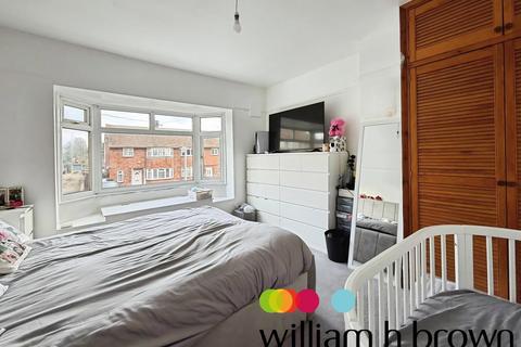 undefined, Hazelton Road, Colchester