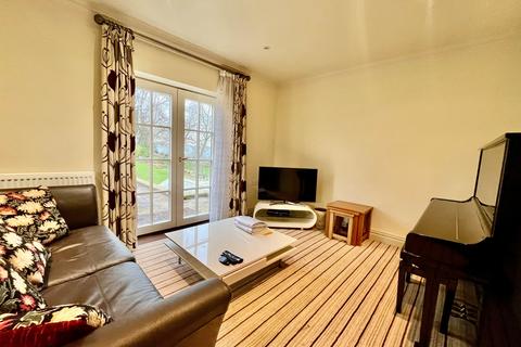 undefined, Calverley Lane, Calverley, PUDSEY