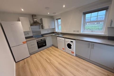 undefined, Cannock Drive, Hampton Green, Peterborough