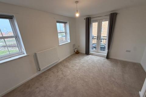undefined, Cannock Drive, Hampton Green, Peterborough