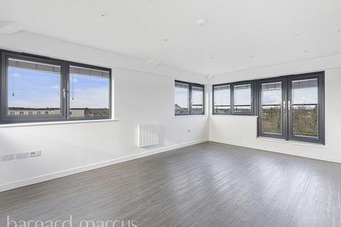 2 bedroom apartment to rent, High Road, Whetstone