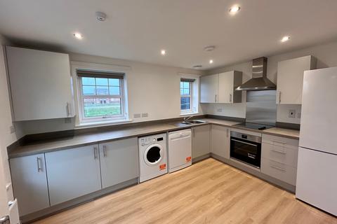 undefined, Cannock Grove, Hampton Woods, Peterborough