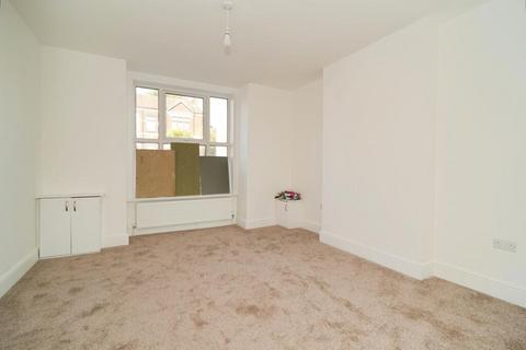 undefined, Carlton Road, SALE