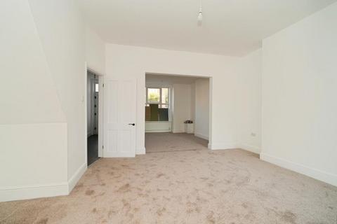 undefined, Carlton Road, SALE