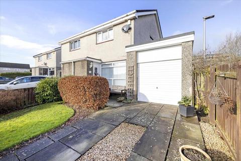 undefined, 22 Livesey Terrace, Penicuik, EH26