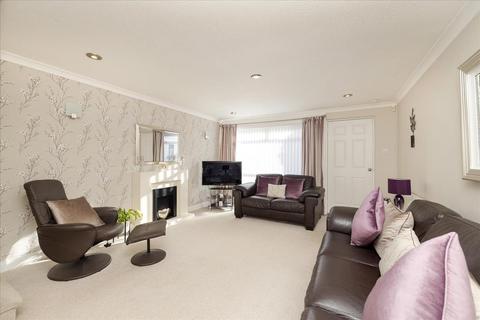undefined, 22 Livesey Terrace, Penicuik, EH26