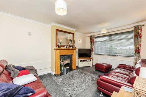 undefined, Springvale Rise, Hemsworth, Pontefract