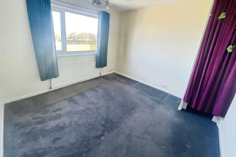 undefined, Springvale Rise, Hemsworth, Pontefract