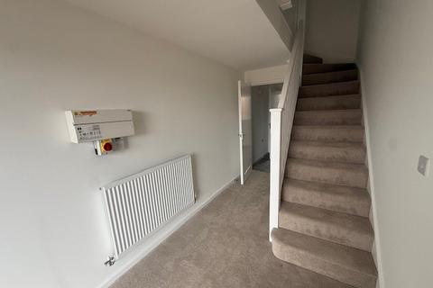 undefined, Epping Drive, Hampton Woods, PETERBOROUGH