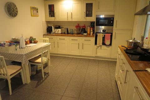 3 bedroom semi-detached house for sale, Spiders Island, Alderbury, Salisbury