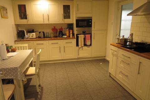 3 bedroom semi-detached house for sale, Spiders Island, Alderbury, Salisbury