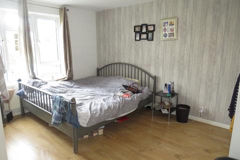 3 bedroom semi-detached house for sale, Spiders Island, Alderbury, Salisbury