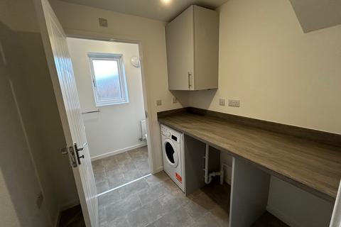 undefined, Perry Lane, Hampton Woods, Peterborough