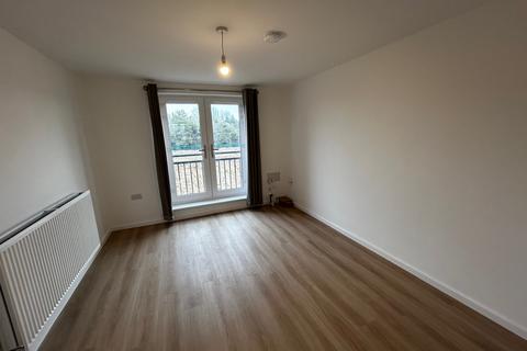 undefined, Perry Lane, Hampton Woods, Peterborough