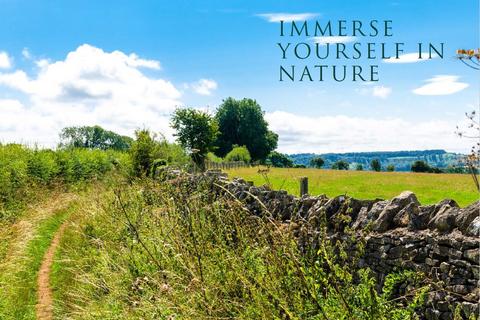 undefined, Ampney Meadows, Down Ampney, Cirencester