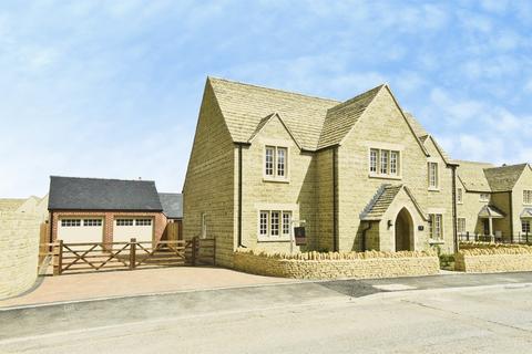 undefined, Ampney Meadows, Down Ampney, Cirencester