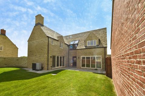 undefined, Ampney Meadows, Down Ampney, Cirencester
