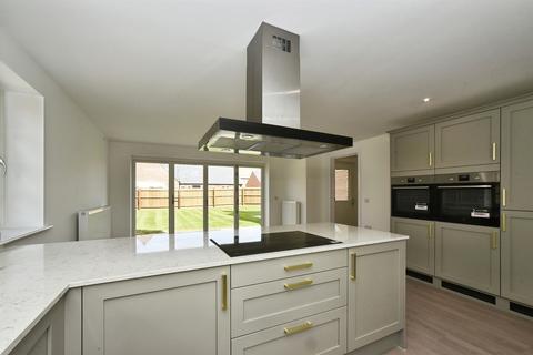undefined, Ampney Meadows, Down Ampney, Cirencester