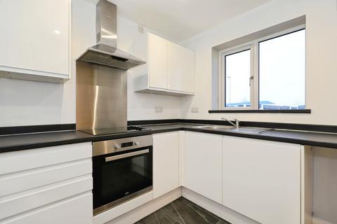 2 bedroom end of terrace house for sale, High Street, Lye, Stourbridge