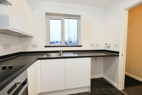 2 bedroom end of terrace house for sale, High Street, Lye, Stourbridge