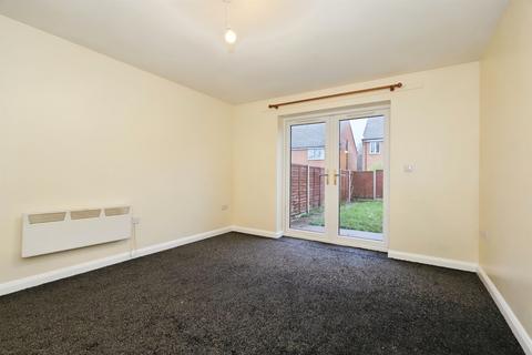 2 bedroom end of terrace house for sale, High Street, Lye, Stourbridge