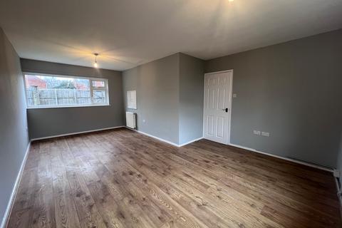 undefined, Eastfields, KING'S LYNN