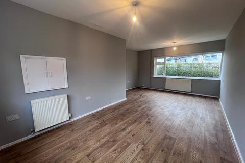 undefined, Eastfields, KING'S LYNN