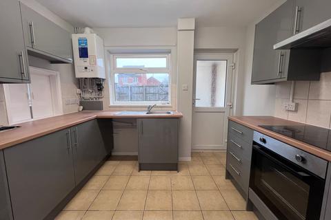 undefined, Eastfields, KING'S LYNN