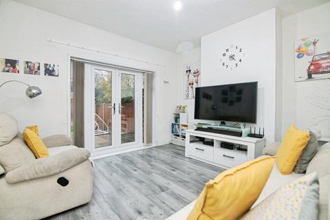 undefined, Stanley Road, Oldbury