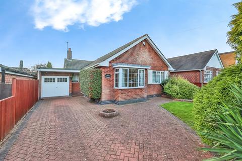 undefined, Philip Avenue, Nuthall, NOTTINGHAM